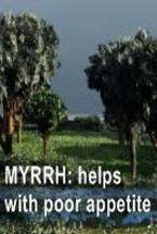 Ormus Rich Aloe Vera Cream with Myrrh